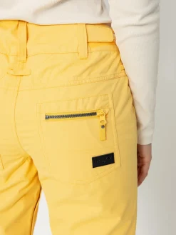 Womens Roxy Nadia Snowboard pants