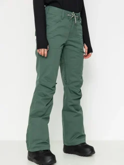 Womens Roxy Nadia Snowboard pants