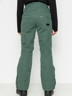 Womens Roxy Nadia Snowboard pants