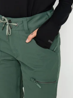 Womens Roxy Nadia Snowboard pants