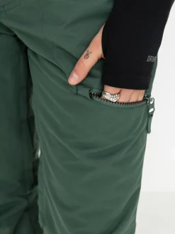 Womens Roxy Nadia Snowboard pants