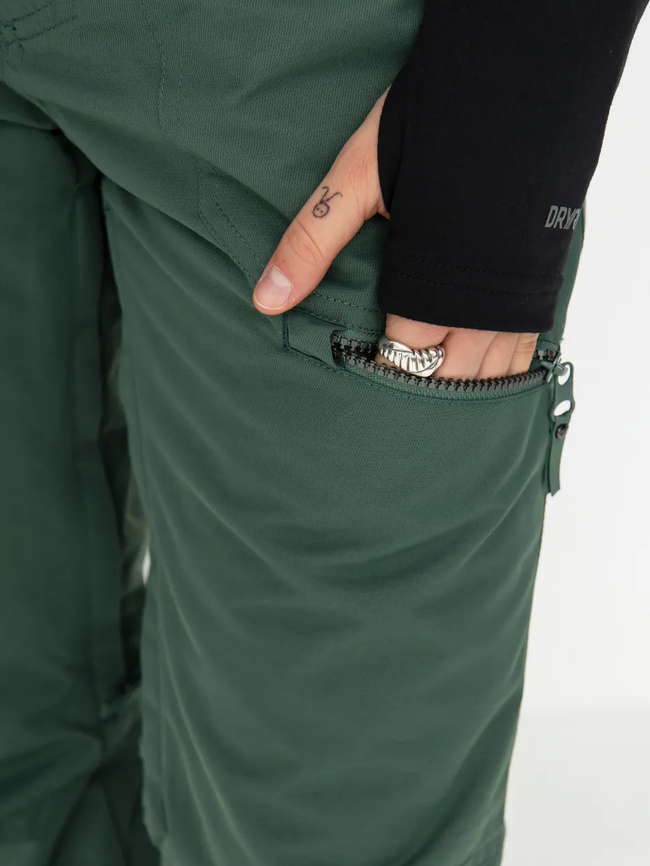 Womens Roxy Nadia Snowboard pants