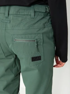 Womens Roxy Nadia Snowboard pants