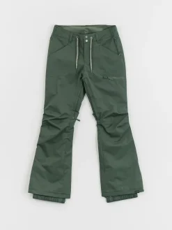 Womens Roxy Nadia Snowboard pants
