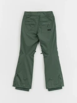 Womens Roxy Nadia Snowboard pants