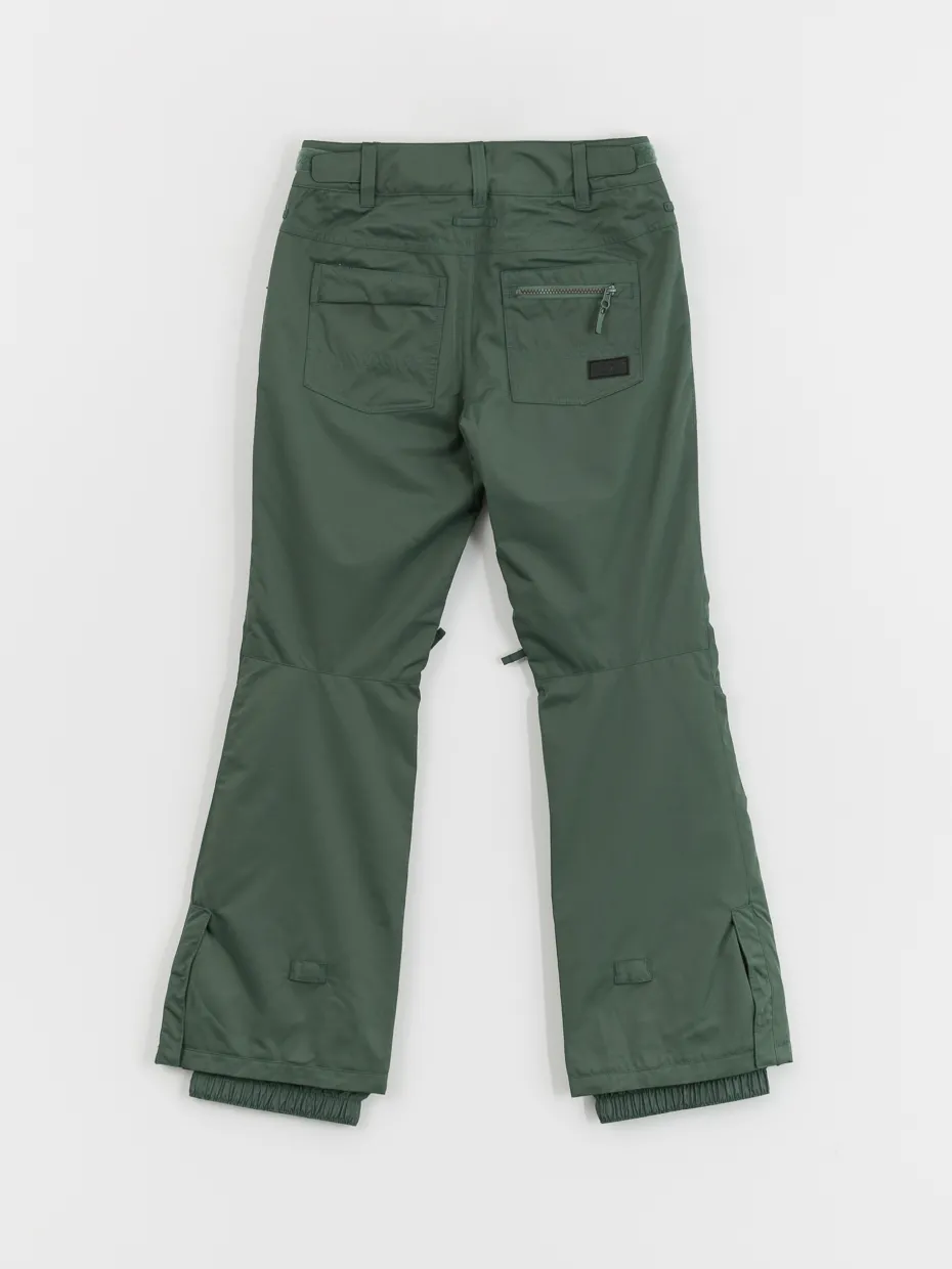 Womens Roxy Nadia Snowboard pants