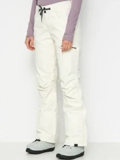 Womens Roxy Nadia Snowboard pants