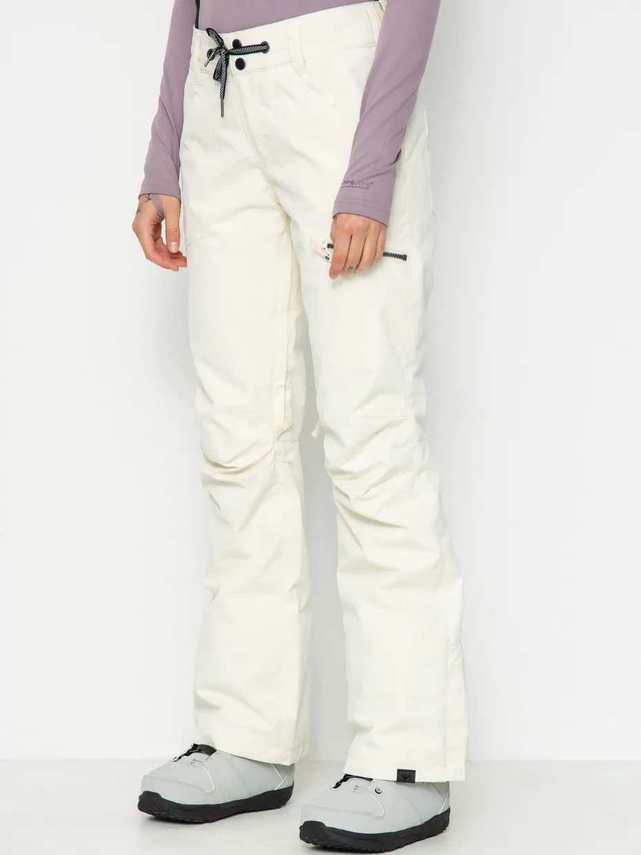 Womens Roxy Nadia Snowboard pants