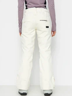 Womens Roxy Nadia Snowboard pants