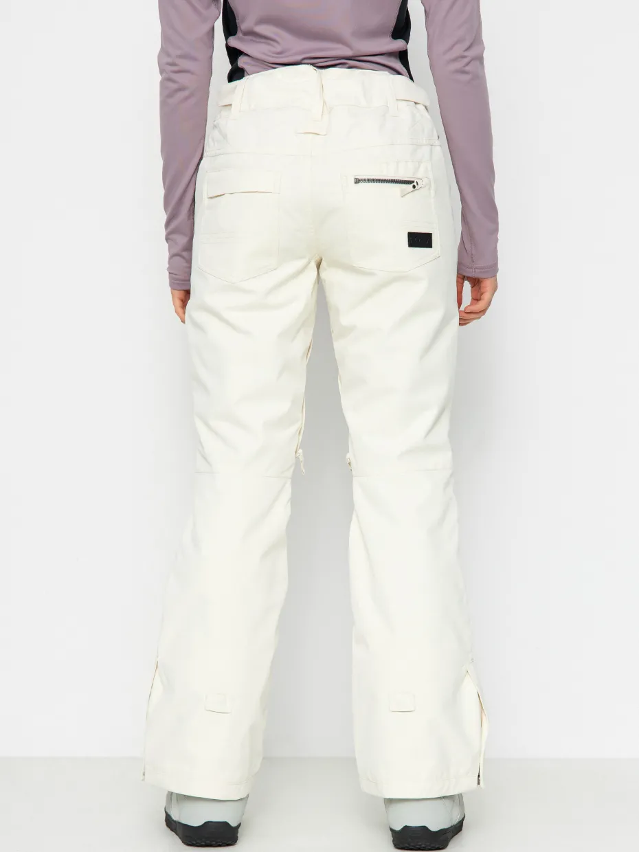 Womens Roxy Nadia Snowboard pants
