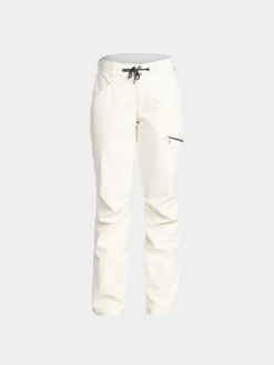 Womens Roxy Nadia Snowboard pants