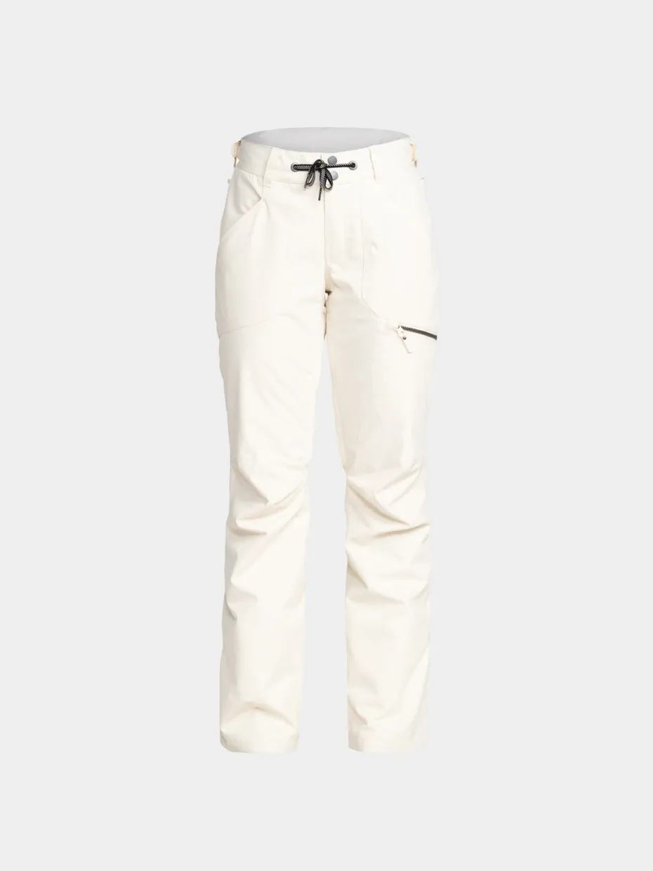 Womens Roxy Nadia Snowboard pants