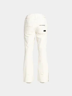 Womens Roxy Nadia Snowboard pants