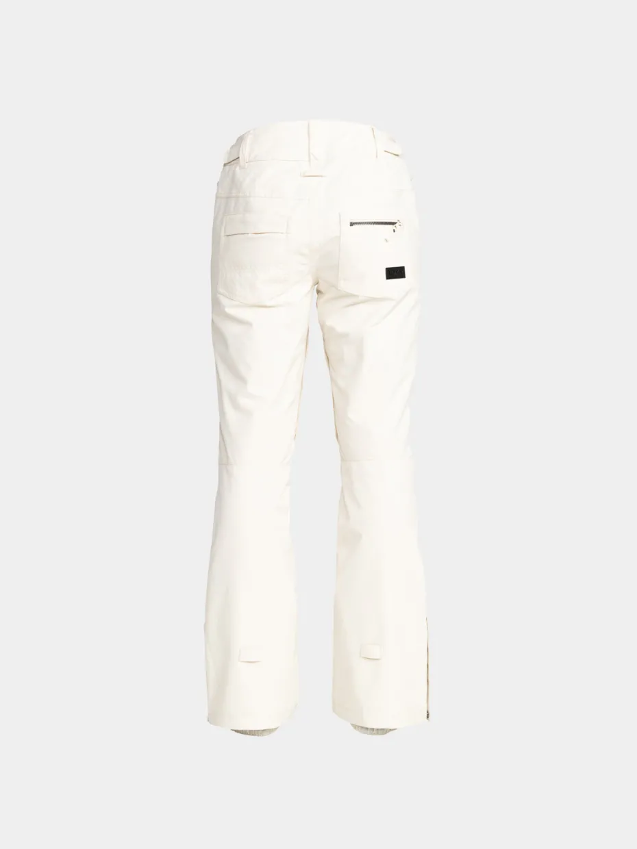Womens Roxy Nadia Snowboard pants