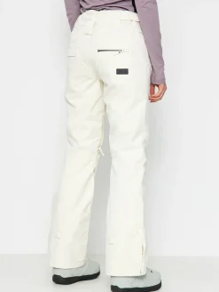 Womens Roxy Nadia Snowboard pants