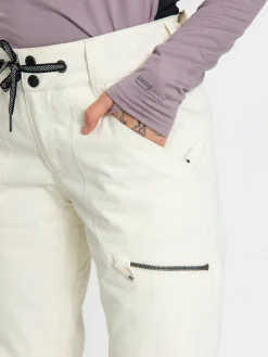 Womens Roxy Nadia Snowboard pants