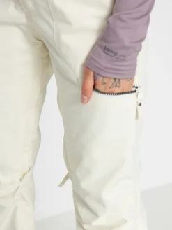 Womens Roxy Nadia Snowboard pants