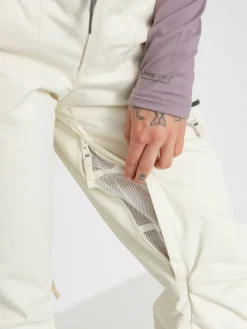 Womens Roxy Nadia Snowboard pants