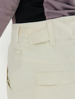 Womens Roxy Nadia Snowboard pants
