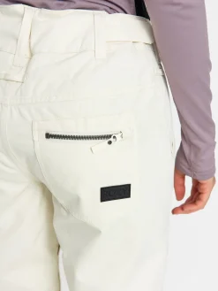 Womens Roxy Nadia Snowboard pants