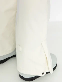 Womens Roxy Nadia Snowboard pants