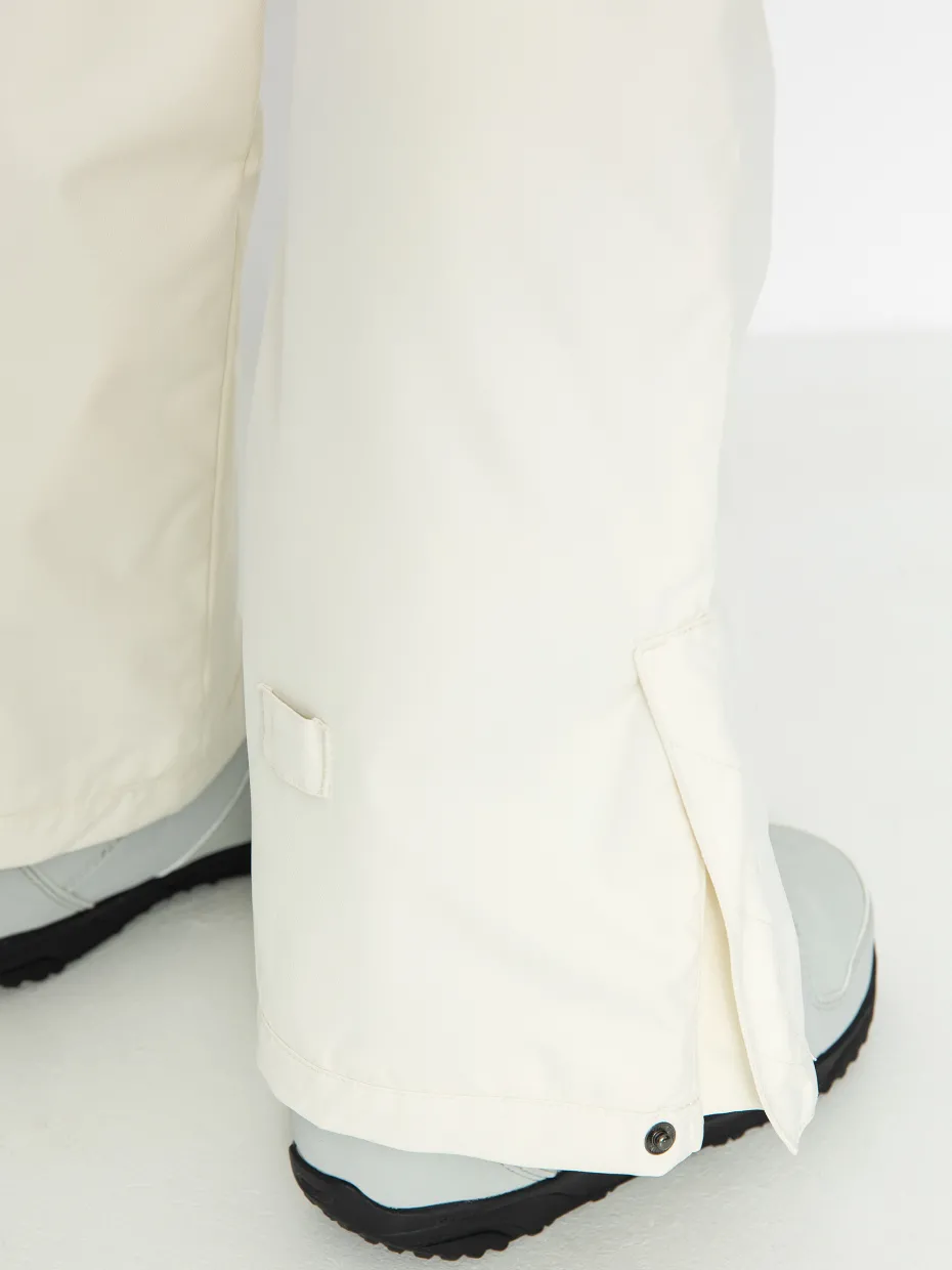 Womens Roxy Nadia Snowboard pants