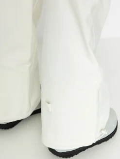 Womens Roxy Passive Lines Snowboard pants