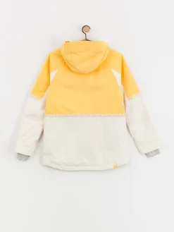 Womens Roxy Ritual Snowboard jacket