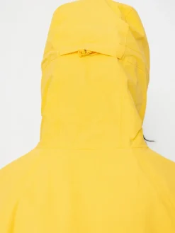 Womens Roxy Ritual Snowboard jacket