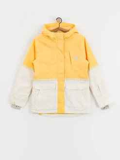 Womens Roxy Ritual Snowboard jacket
