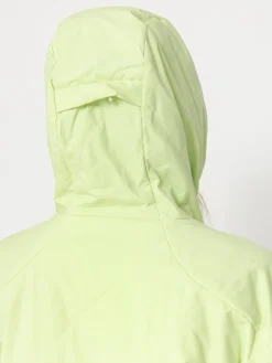 Womens Roxy Snowboard jacket Radiant Lines Overhead