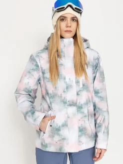 Womens Roxy Snowboard jacket Jetty