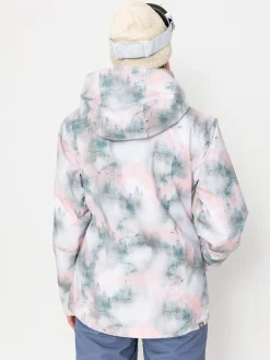 Womens Roxy Snowboard jacket Jetty