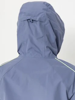 Womens Roxy Snowboard jacket Highridge Hoodie