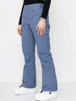 Womens Roxy Snowboard pants Backyard