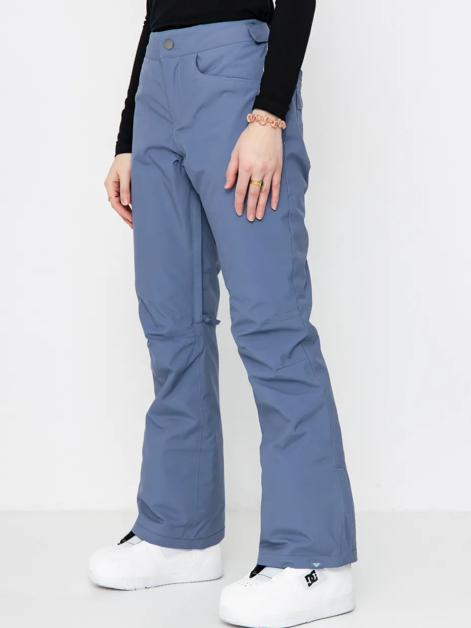 Womens Roxy Snowboard pants Backyard