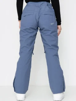 Womens Roxy Snowboard pants Backyard