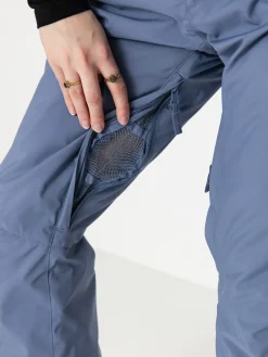 Womens Roxy Snowboard pants Backyard