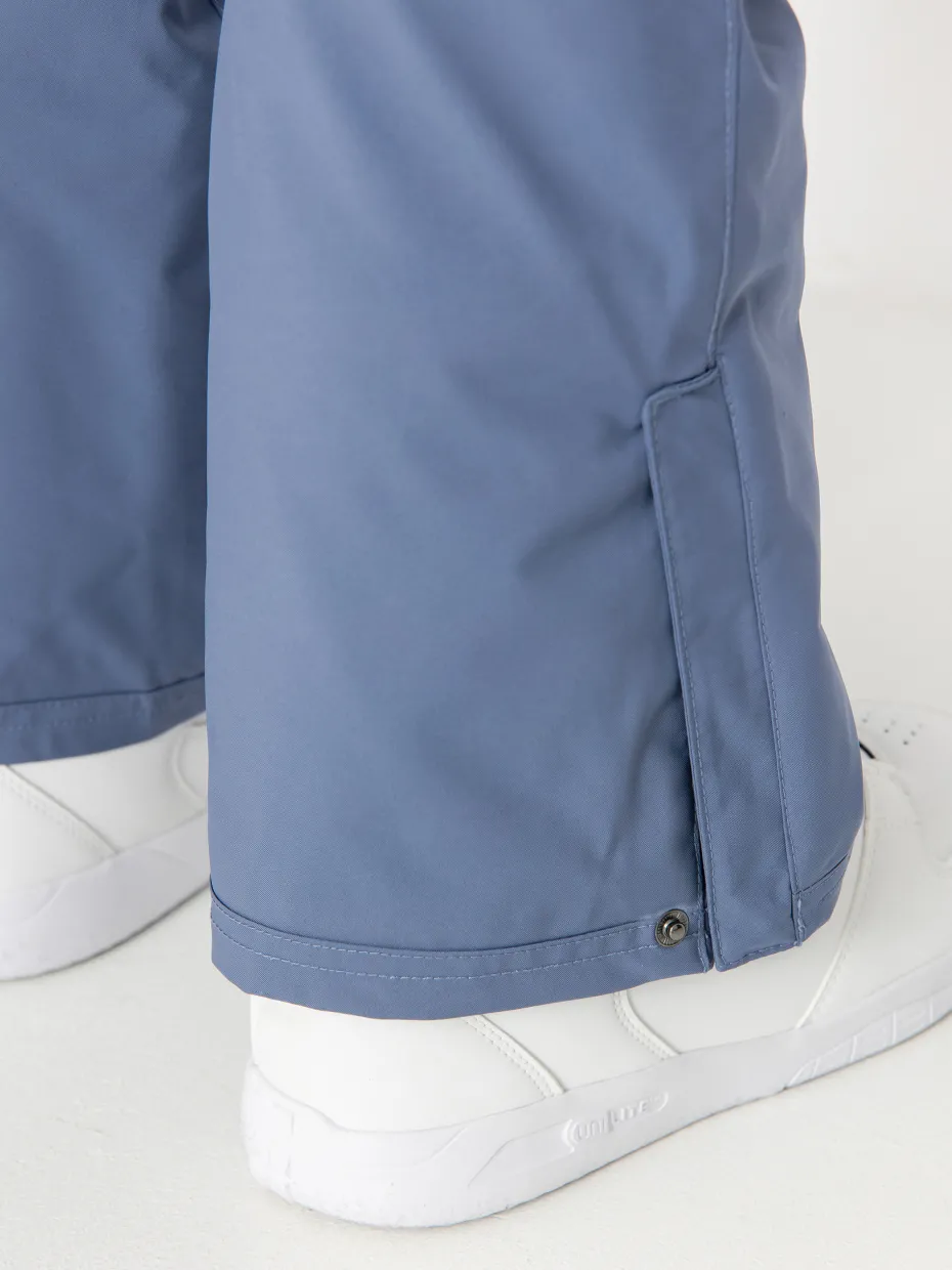 Womens Roxy Snowboard pants Backyard