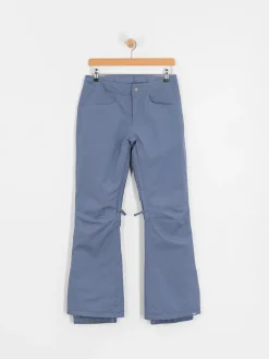 Womens Roxy Snowboard pants Backyard