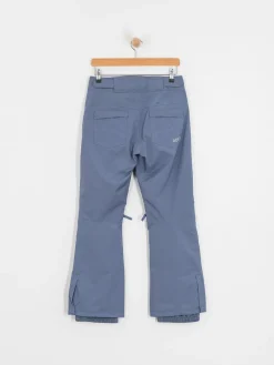 Womens Roxy Snowboard pants Backyard