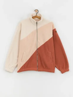 Womens Roxy Star Gazing Fleece