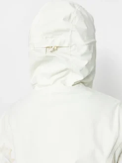 Womens Roxy Stated Snowboard jacket