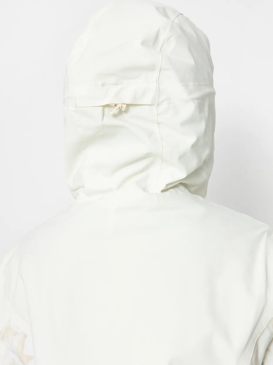 Womens Roxy Stated Snowboard jacket