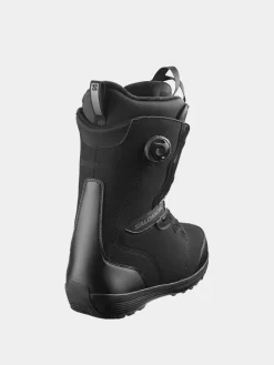 Womens Salomon Ivy Boa Sj Snowboard boots