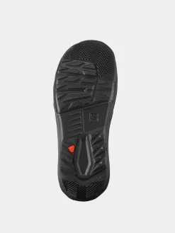 Womens Salomon Ivy Boa Sj Snowboard boots