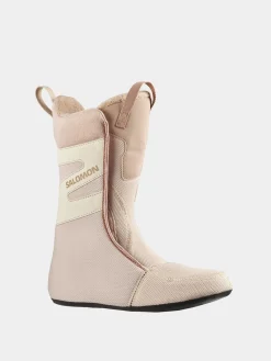 Womens Salomon Kiana Dual Boa Snowboard boots