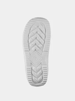Womens Salomon Pearl Boa Snowboard boots