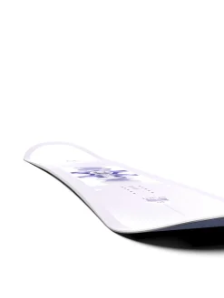 Womens Snowboard Salomon Lotus