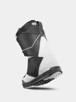 Womens ThirtyTwo Lashed Double Boa Melancon Snowboard boots
